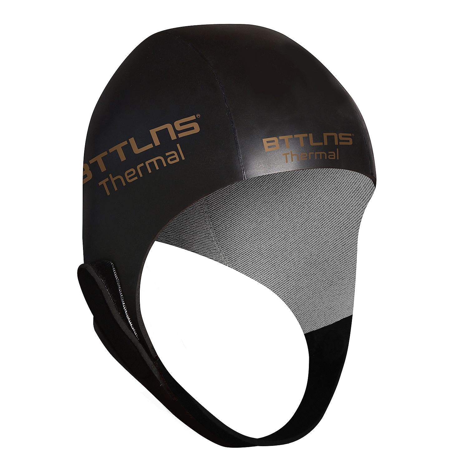 71894-BTTLNS-Zethes-1.0-Neopreen-thermal-badmuts-goud-afbeelding-1