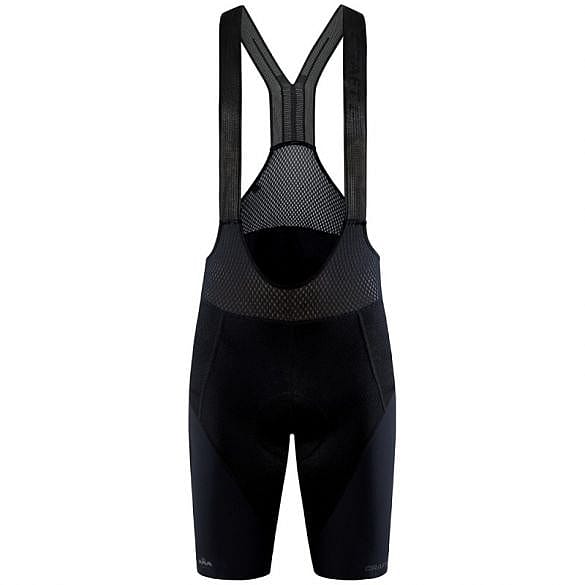 1910536-999000-Craft-Advanced-Aero-bibshort-zwart-heren-afbeelding-1