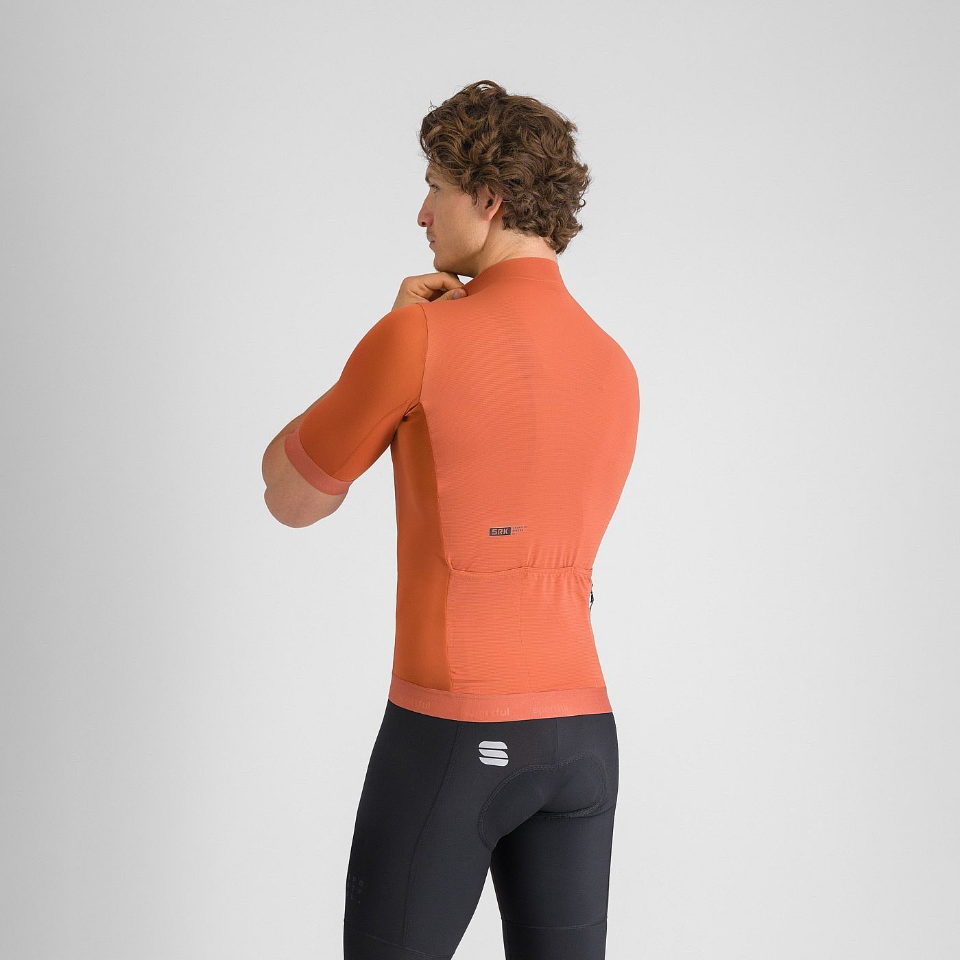 142135-Sportful-srk-2-jersey-sienna-glow-heren-afbeelding-2