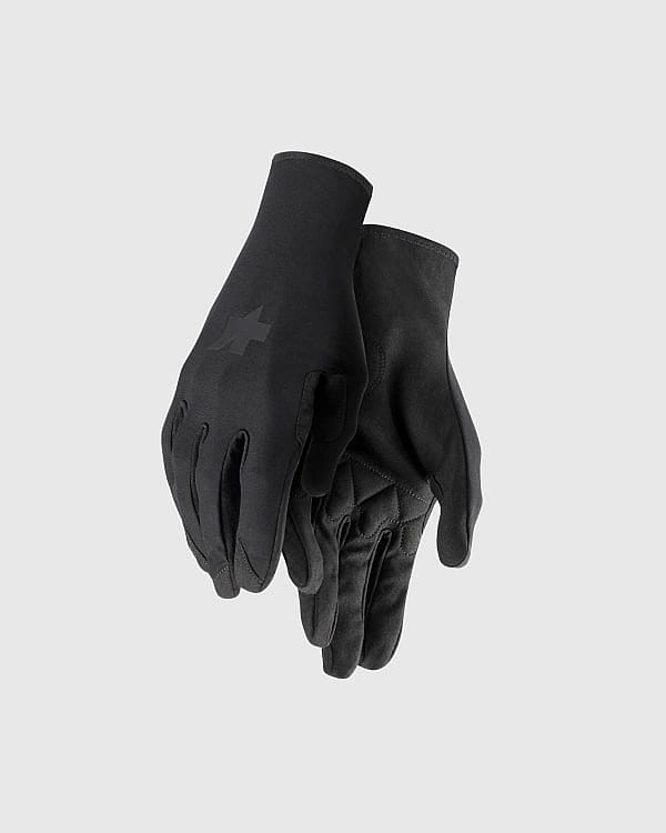 118819-Assos-springfall-gloves-P1-zwart-unisex-afbeelding-2