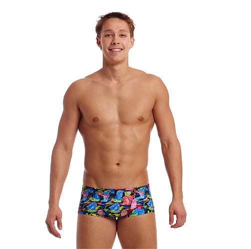 108829-Funky-Trunks-Art-Snob-Classic-Trunk-zwembroek-heren-afbeelding-1