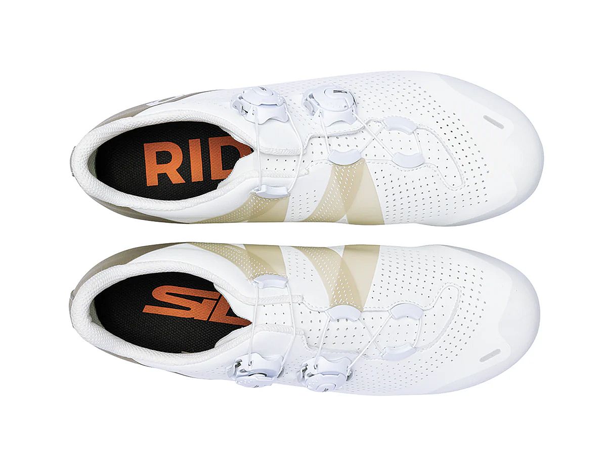 106682-Sidi-Ergo-6-race-fietsschoenen-witgoud-heren-afbeelding-3