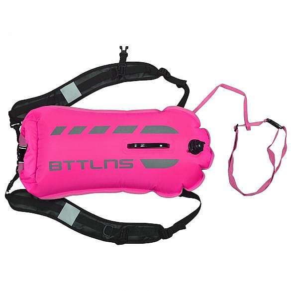 69045-BTTLNS-Kronos-1.0-safeswimmer-backpack-zwemboei-28-liter-roze-afbeelding-6