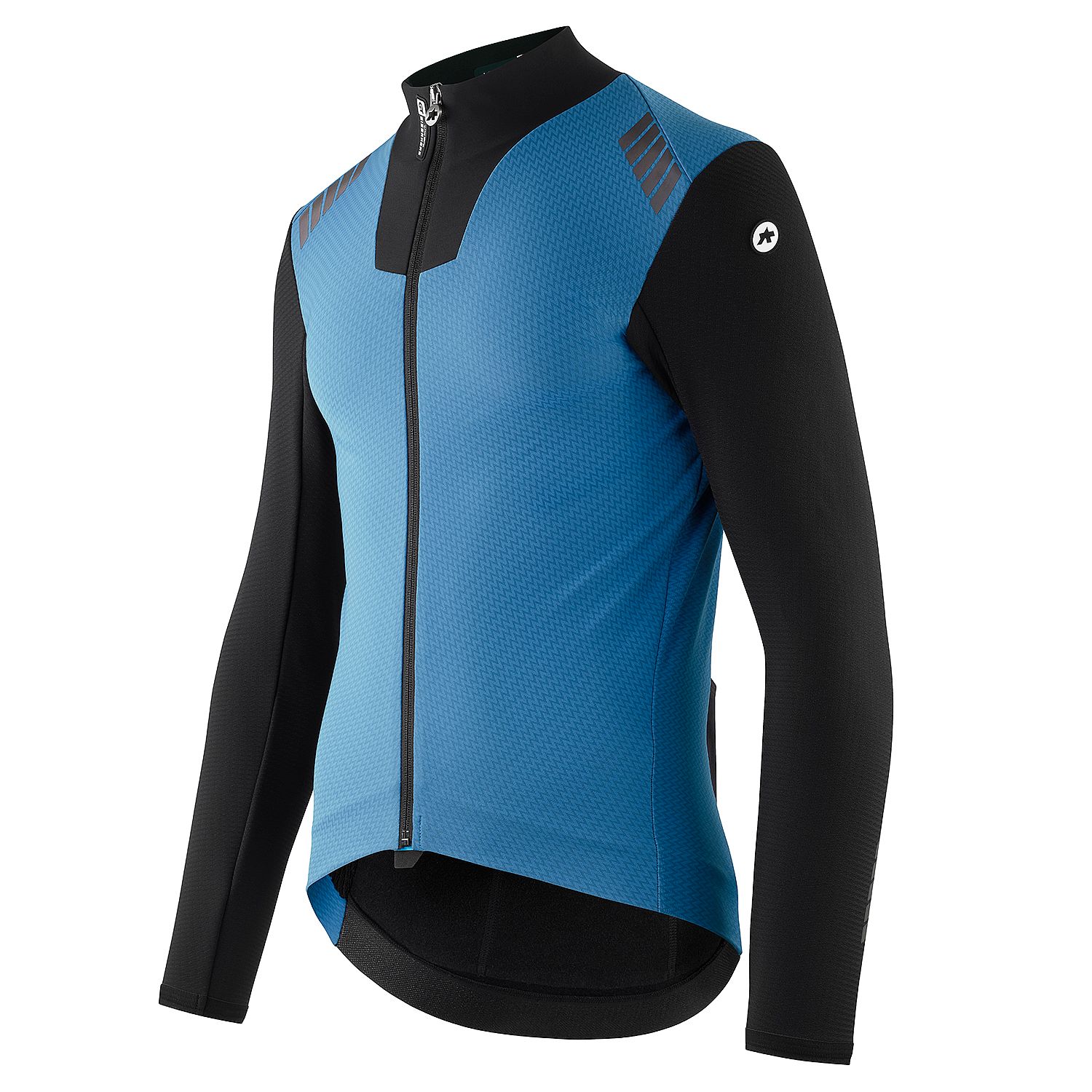 104261-Assos-Mille-GT-eisenherz-Ultraz-S11-winter-fietsjack-storm-blue-heren-afbeelding-1