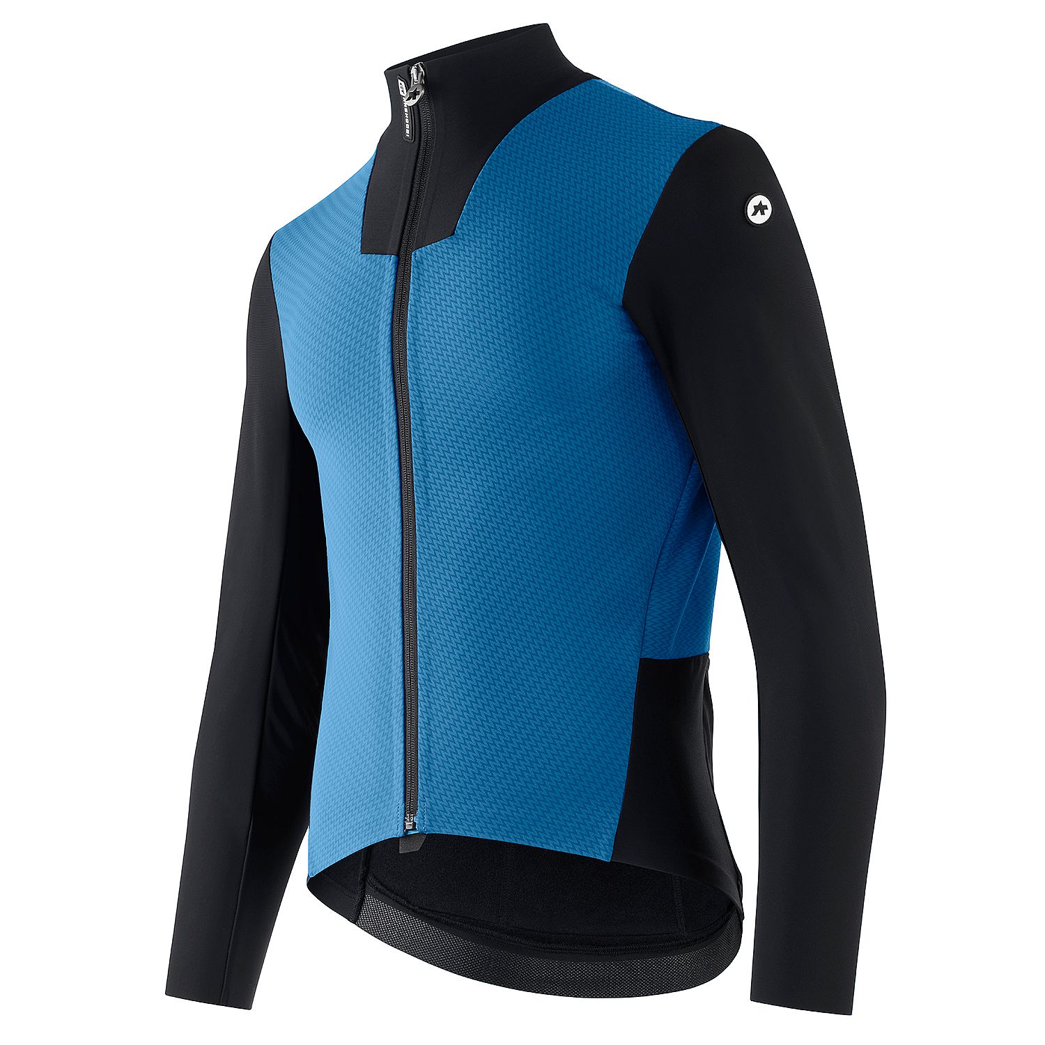 104234-Assos-Mille-GT-hashoogl-S11-winter-fietsjack-storm-blue-heren-afbeelding-1