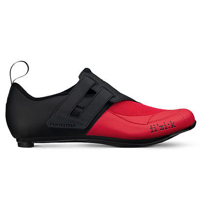 90367-Fizik-Transiro-Powerstrap-R4-fietsschoenen-zwartrood-heren-afbeelding-1