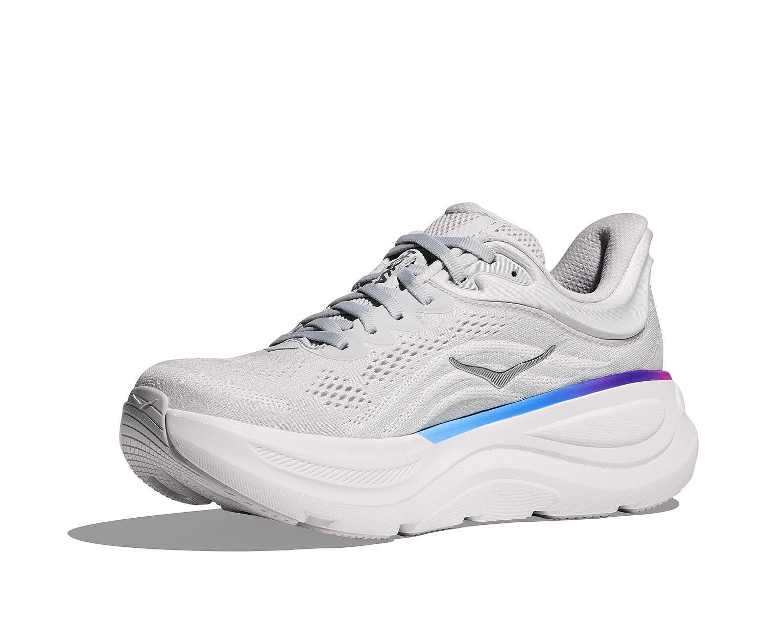 108297-Hoka-Bondi-9-hardloopschoenen-cosmic-greywhite-dames-afbeelding-8