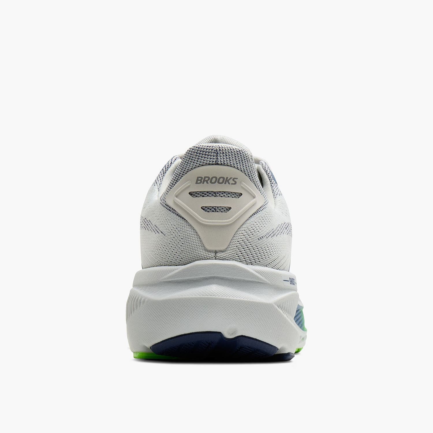 122280-Brooks-Ghost-17-hardloopschoenen-OysterBeacon-BlueGecko-heren-afbeelding-6