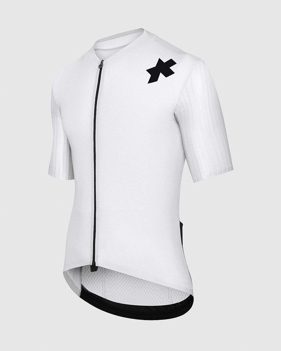 140328-Assos-Equipe-RS-Jersey-S11-White-Edition-heren-afbeelding-3