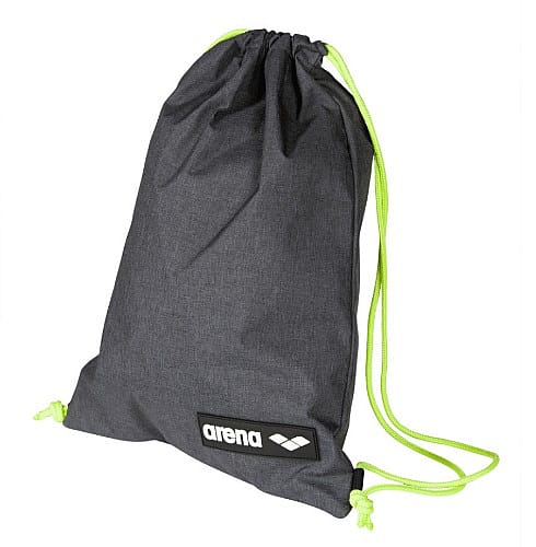 97153-Arena-Team-zwemtas-grijs-afbeelding-1