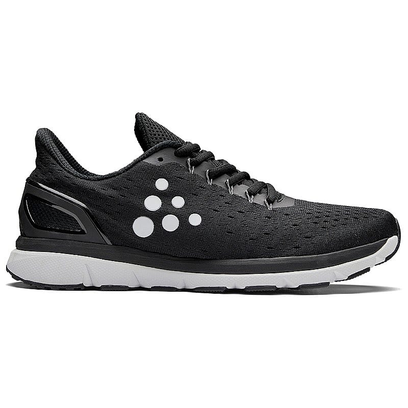 93923-Craft-V150-hardloopschoenen-black-white-heren-afbeelding-1