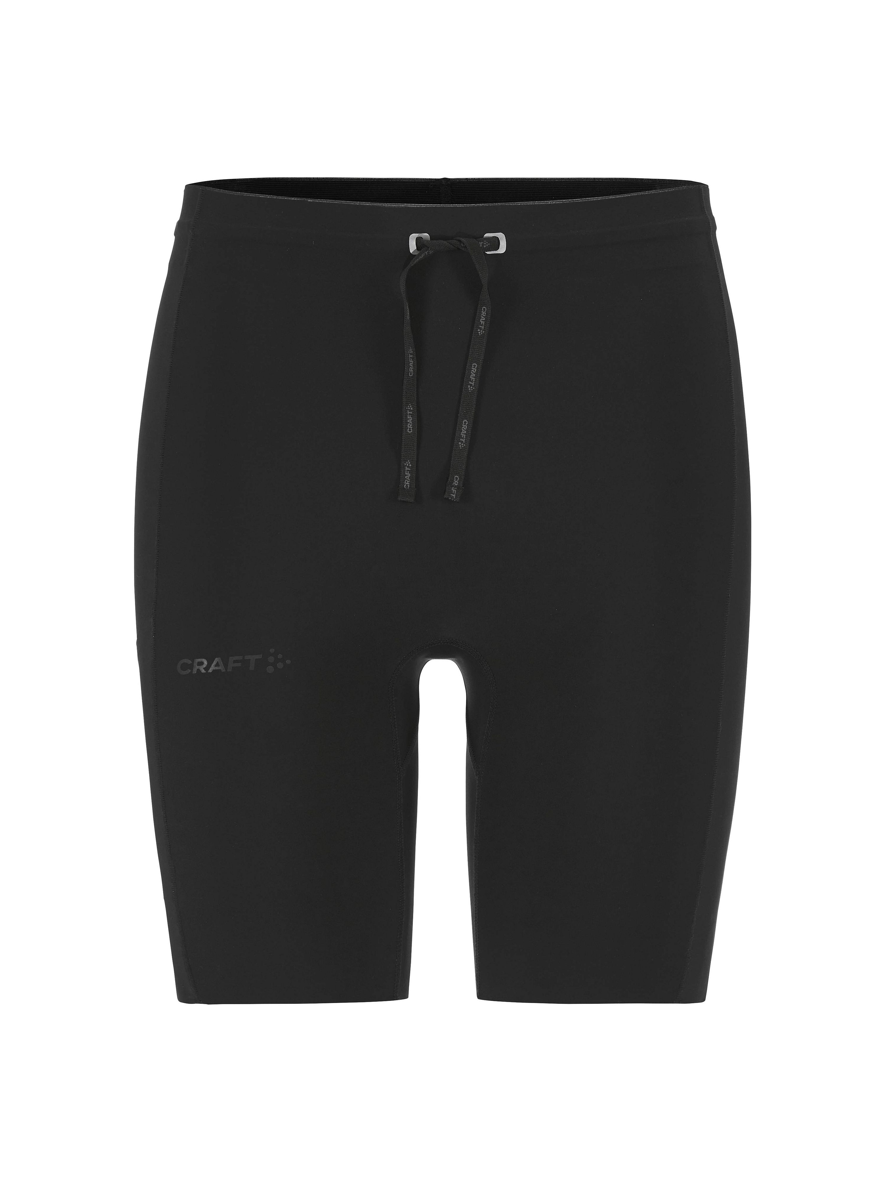 142488-Craft-hypervent-hardloopbroek-heren-black-afbeelding-1