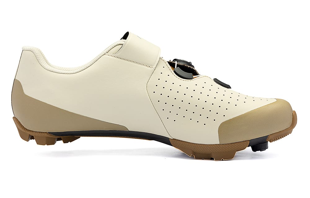 106796-Sidi-Physis-mountainbikeschoenen-sand-heren-afbeelding-2