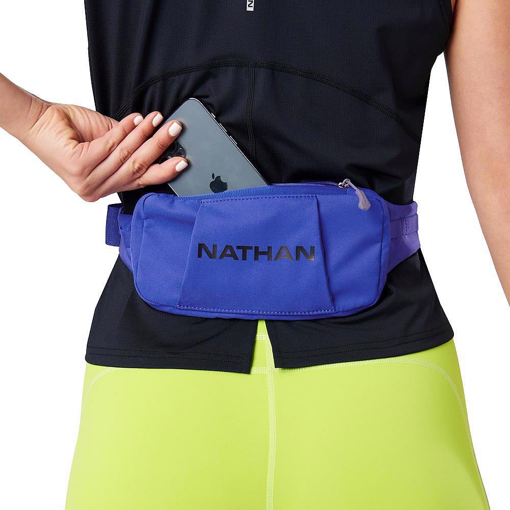97130-Nathan-Marathon-Pak-2.0-blauw-afbeelding-3