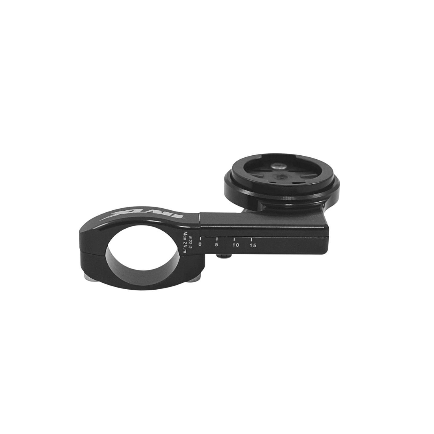 143675-XLAB-C-Fast-Versadjust-GarminWahoo-mount-afbeelding-1