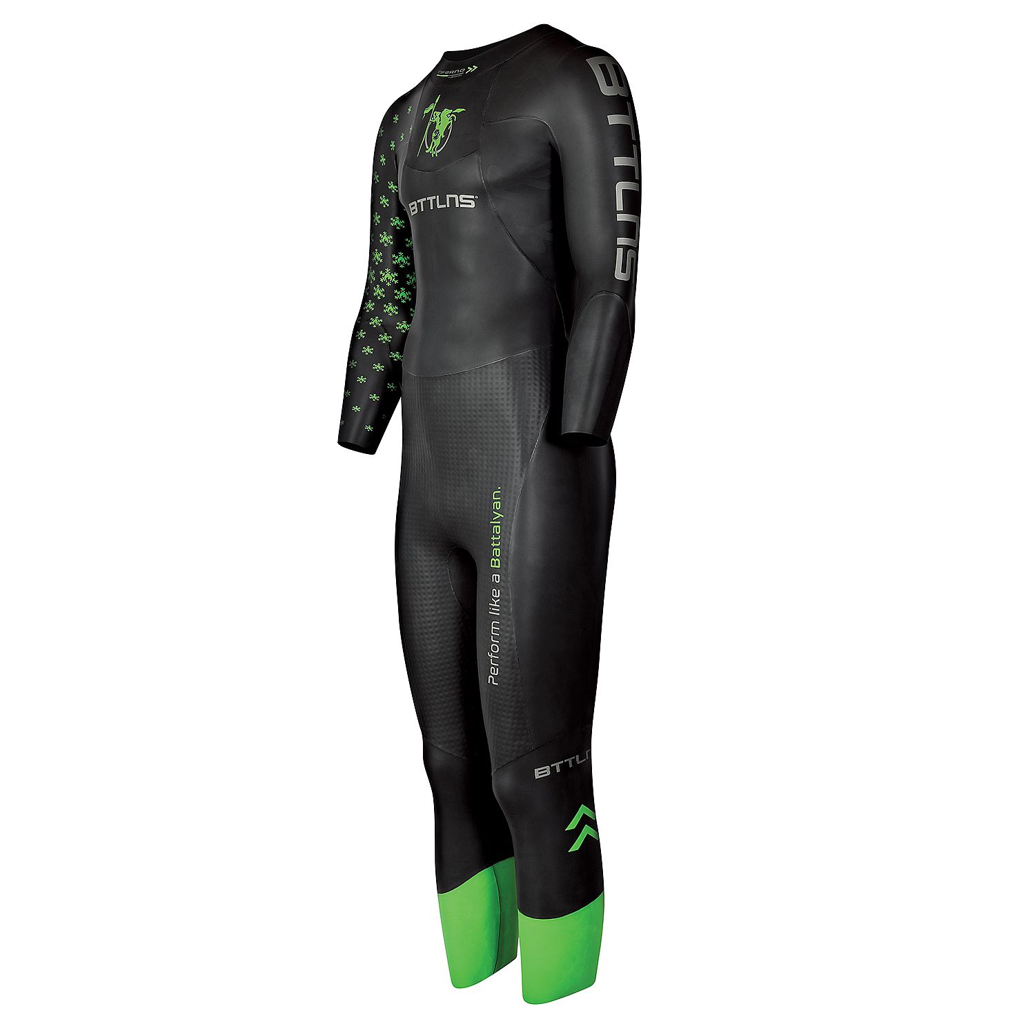 70001-BTTLNS-Thermal-Inferno-1.0-wetsuit-lange-mouw-heren-afbeelding-4