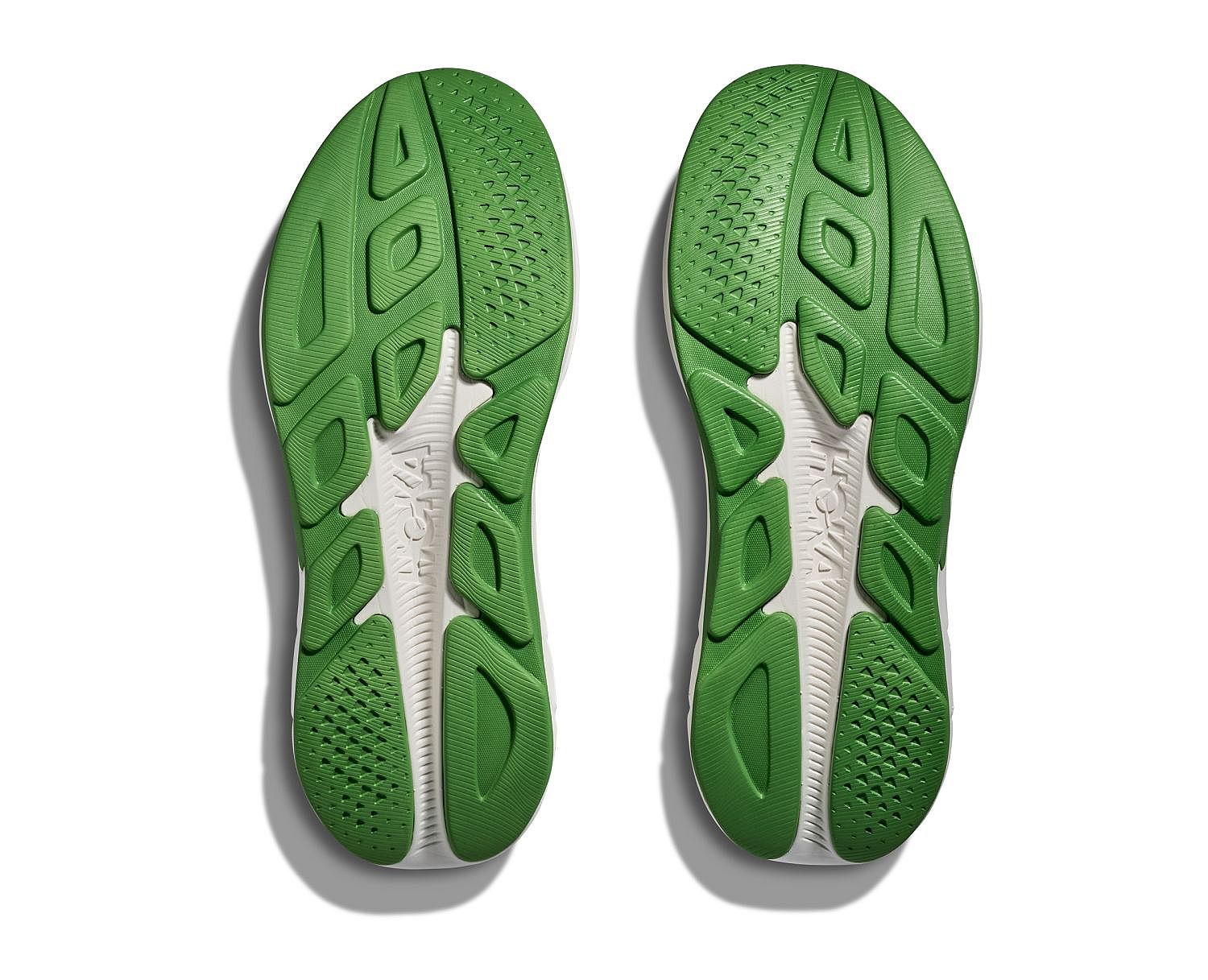 122629-Hoka-Rincon-4-hardloopschoenen-PuttyGrout-heren-afbeelding-7