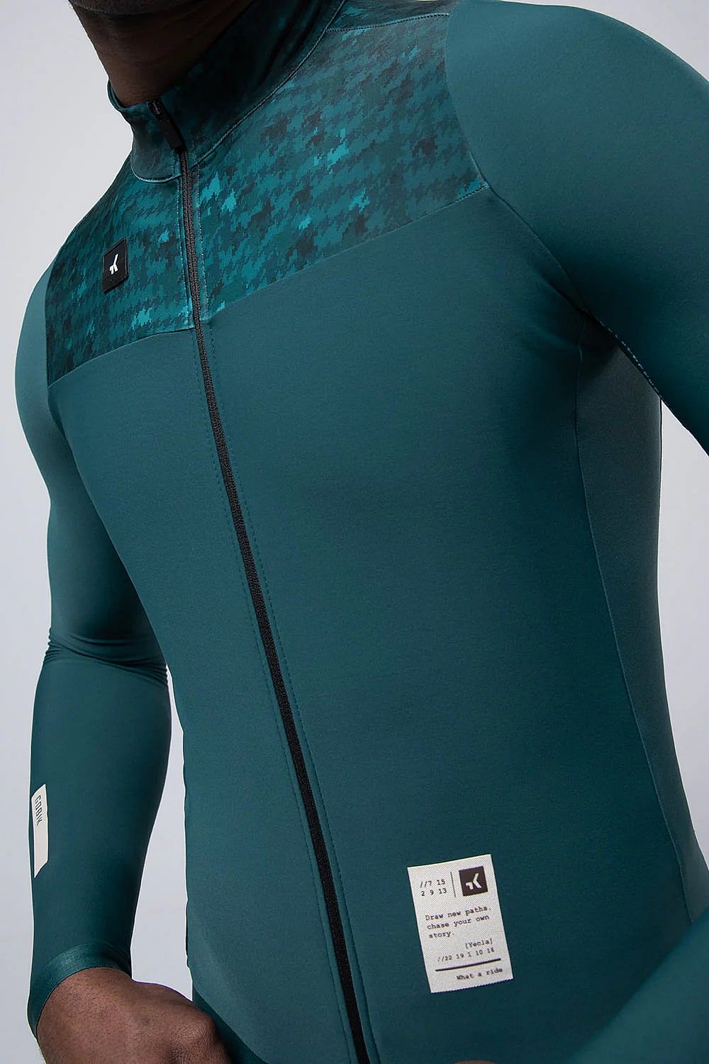 120970-Gobik-Hyder-Blend-2.0-sunken-fietsshirt-lange-mouw-heren-afbeelding-5