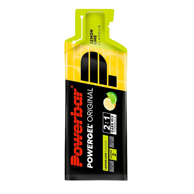 37406-Powerbar-Powergel-original-citroen-limoen-24-x-41-gram-afbeelding-2