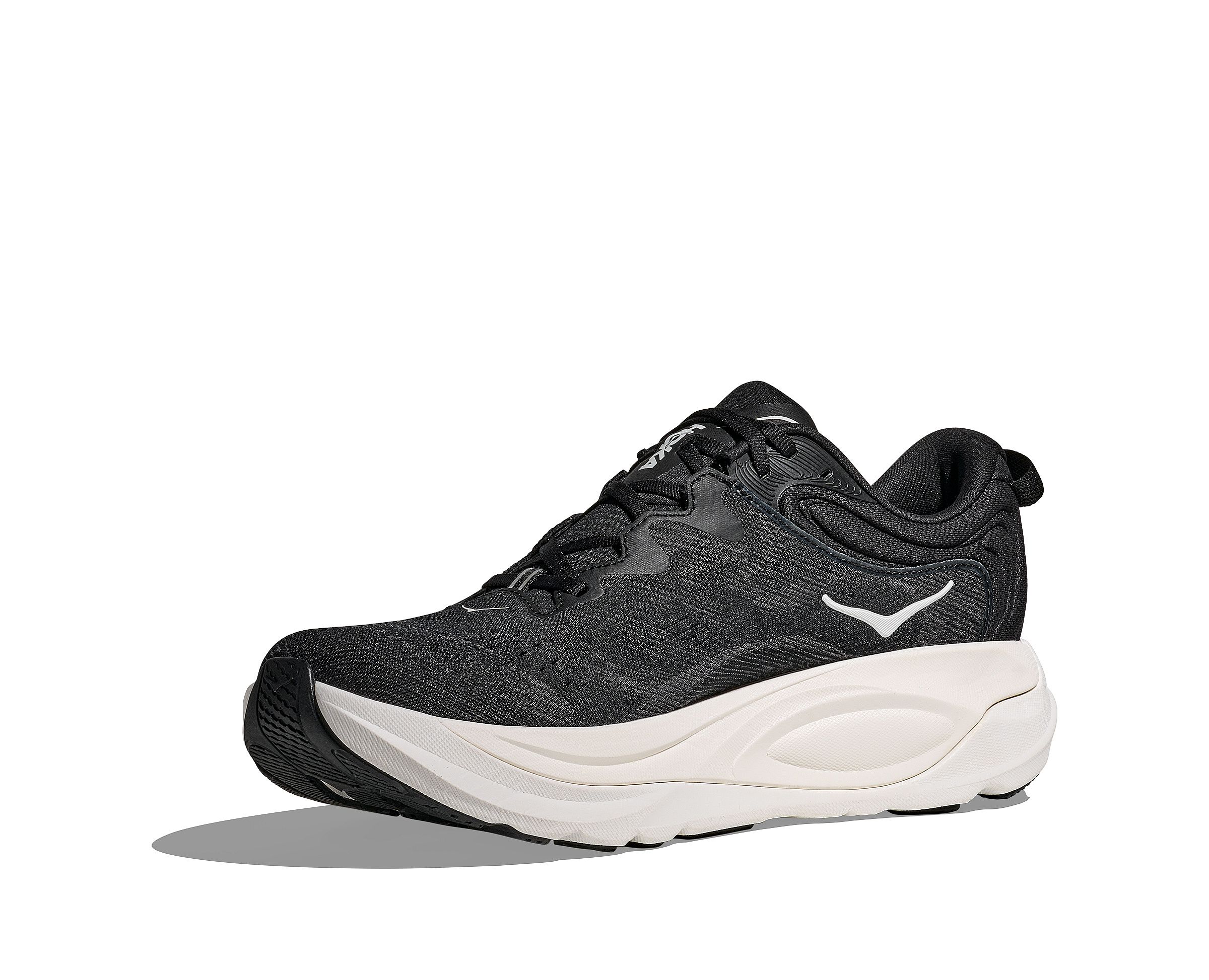 144637-Hoka-Gaviota-6-hardloopschoenen-blackwhite-heren-afbeelding-3
