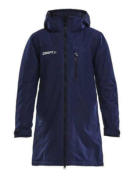 1905993-1390-Craft-Parkas-trainings-jas-blauw-junior-afbeelding-1