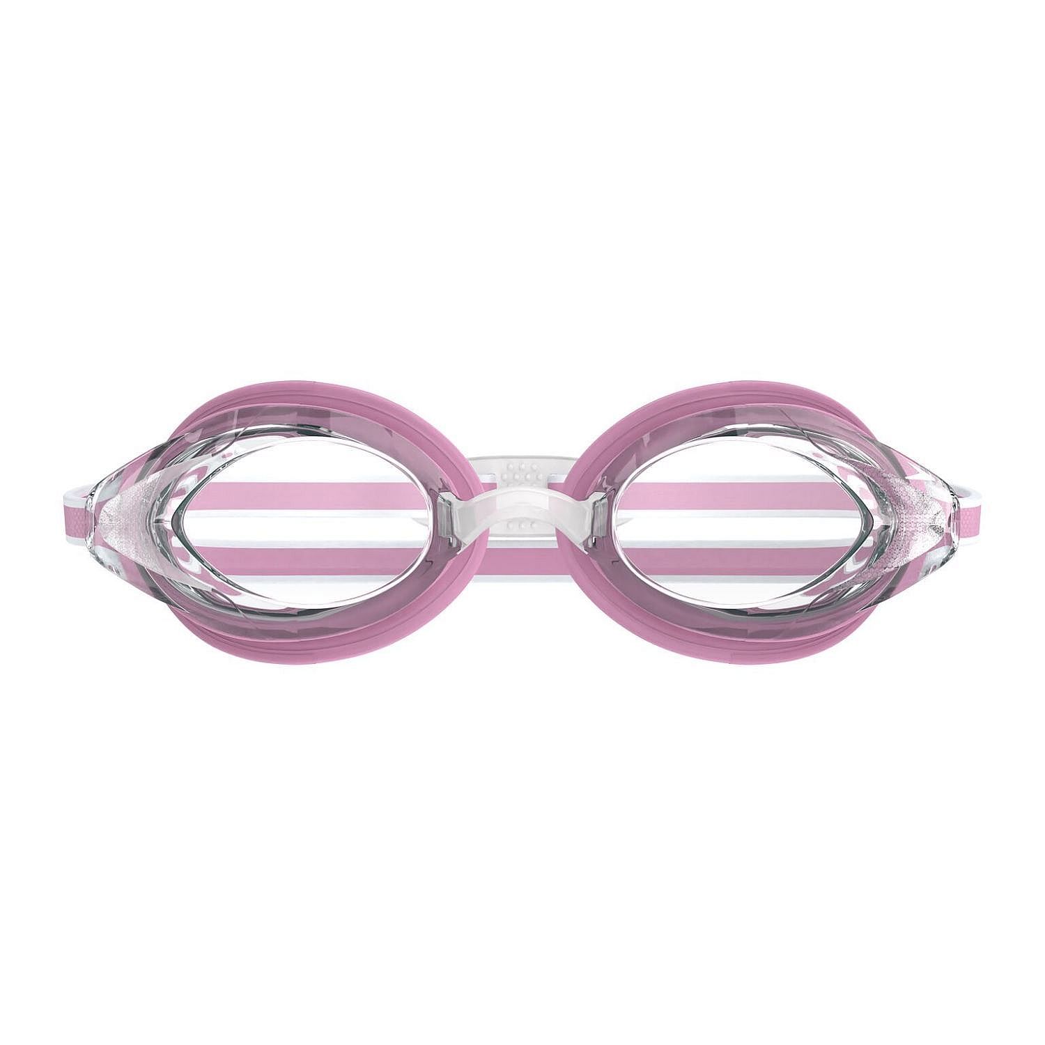 115871-Speedo-vanquisher-3.0-zwembril-roze-dames-afbeelding-2