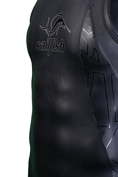 112942-Sailfish-Rocket-3-sleeveless-wetsuit-heren-afbeelding-5