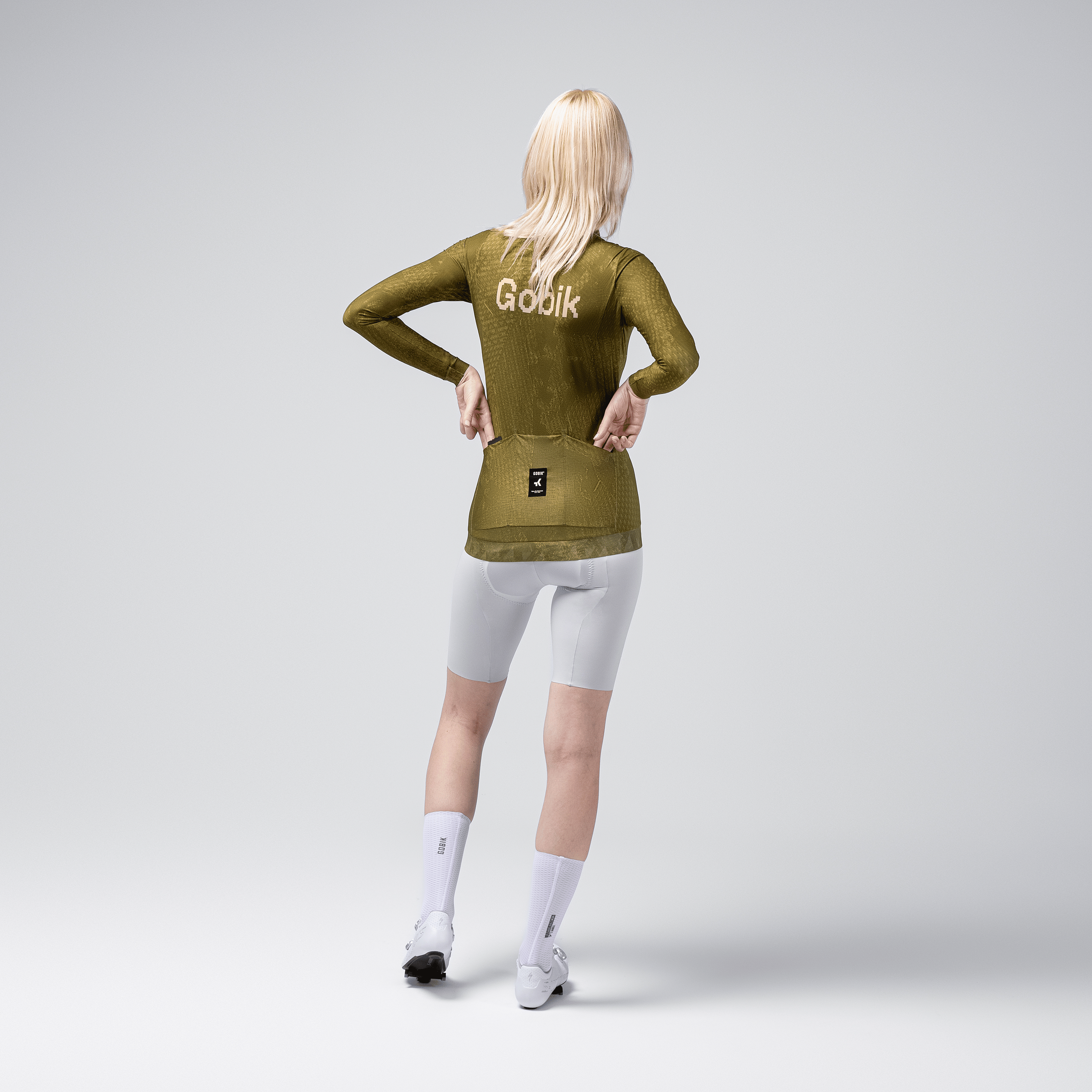 141639-Gobik-fietsshirt-lange-mouw-vanquish-data-unisex-afbeelding-9