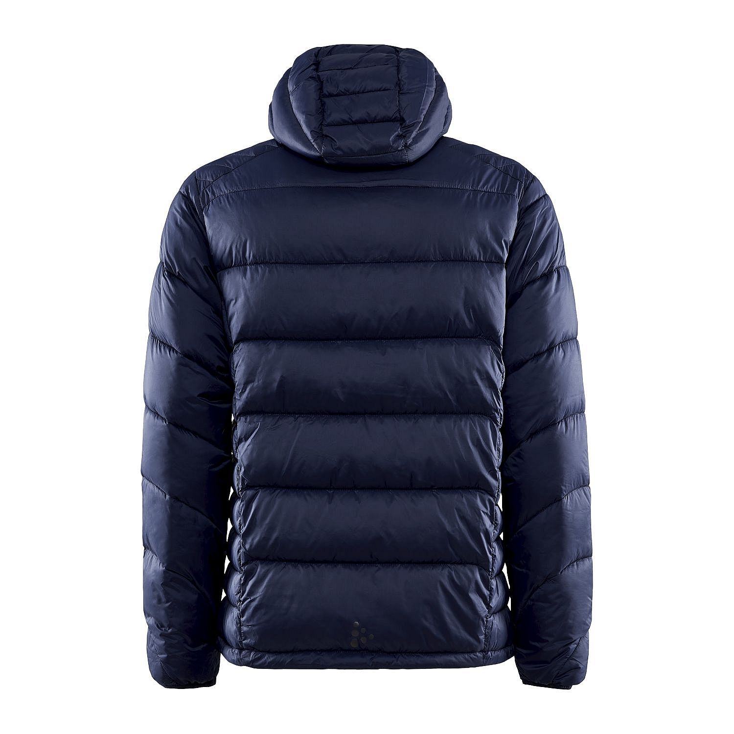 80175-Craft-Core-explore-isolate-jacket-donker-blauw-heren-afbeelding-2