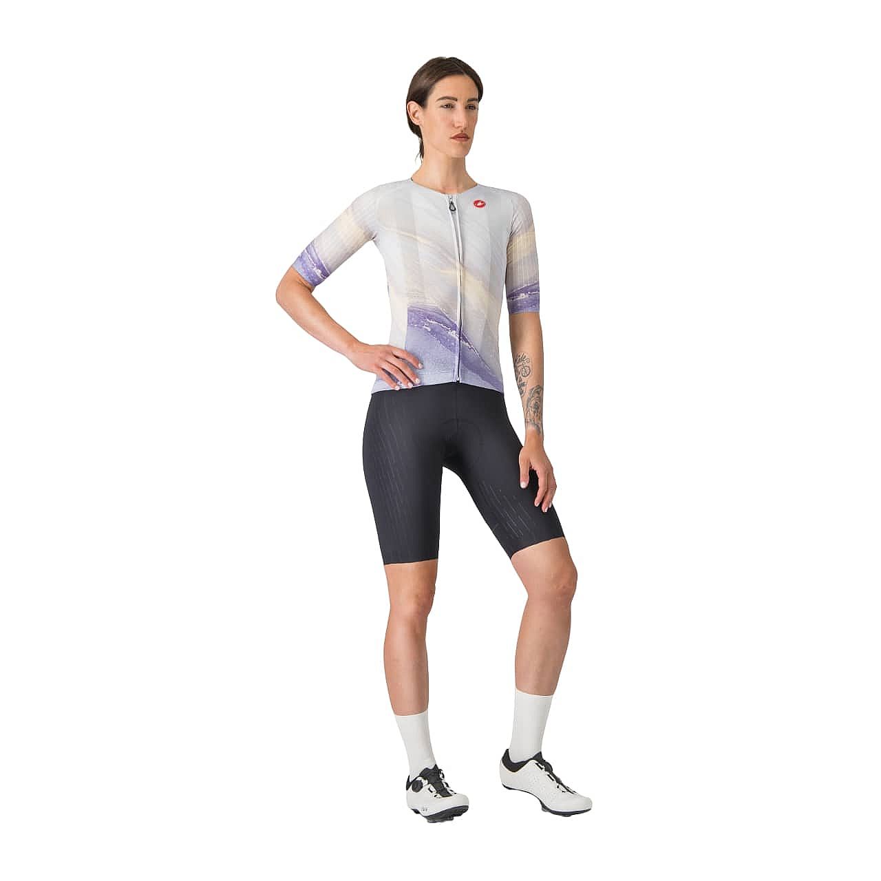 111163-Castelli-Aero-pro-8s-w-jersey-paars-dames-afbeelding-1