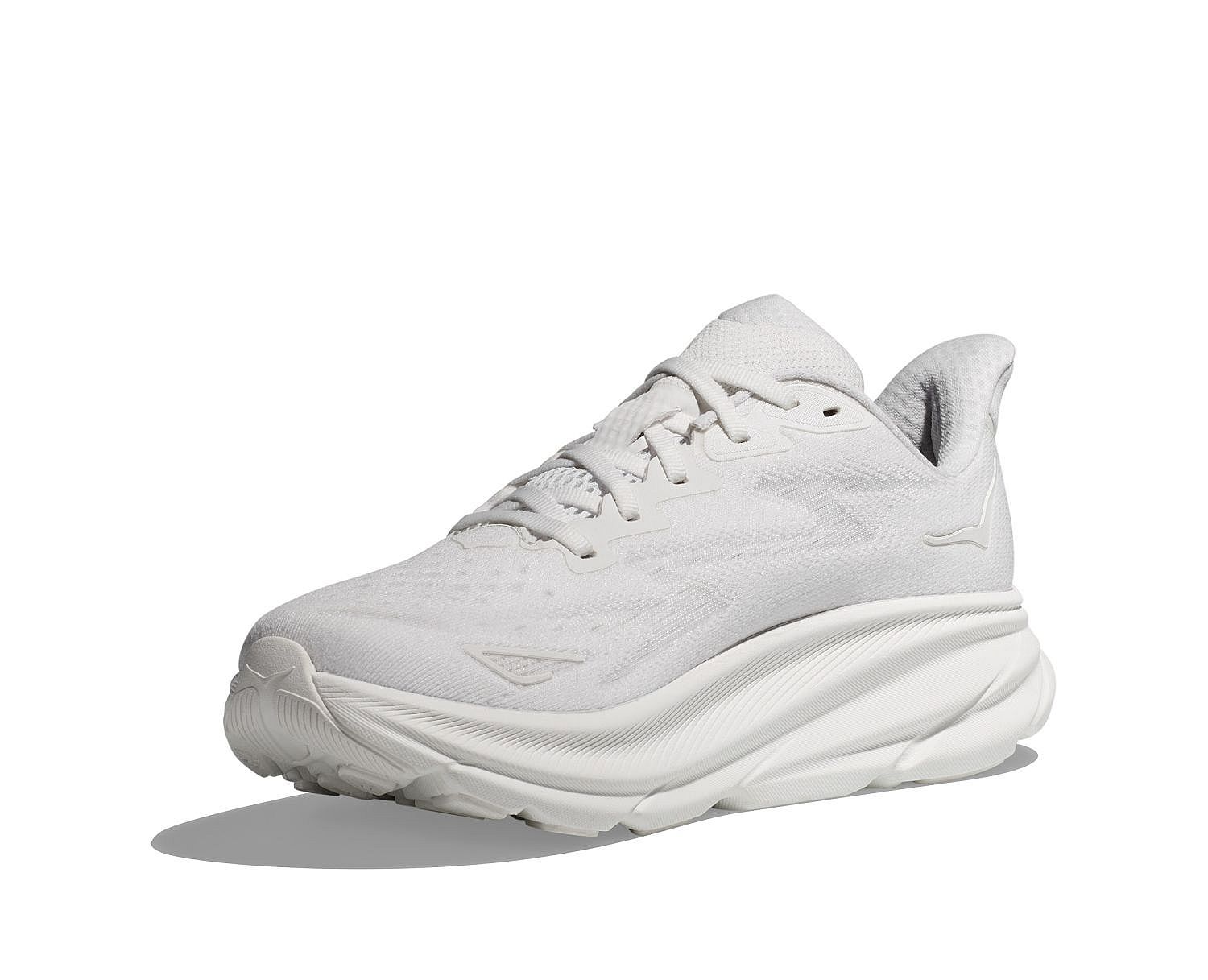 87208-Hoka-Clifton-9-hardloopschoenen-wit-dames-afbeelding-6