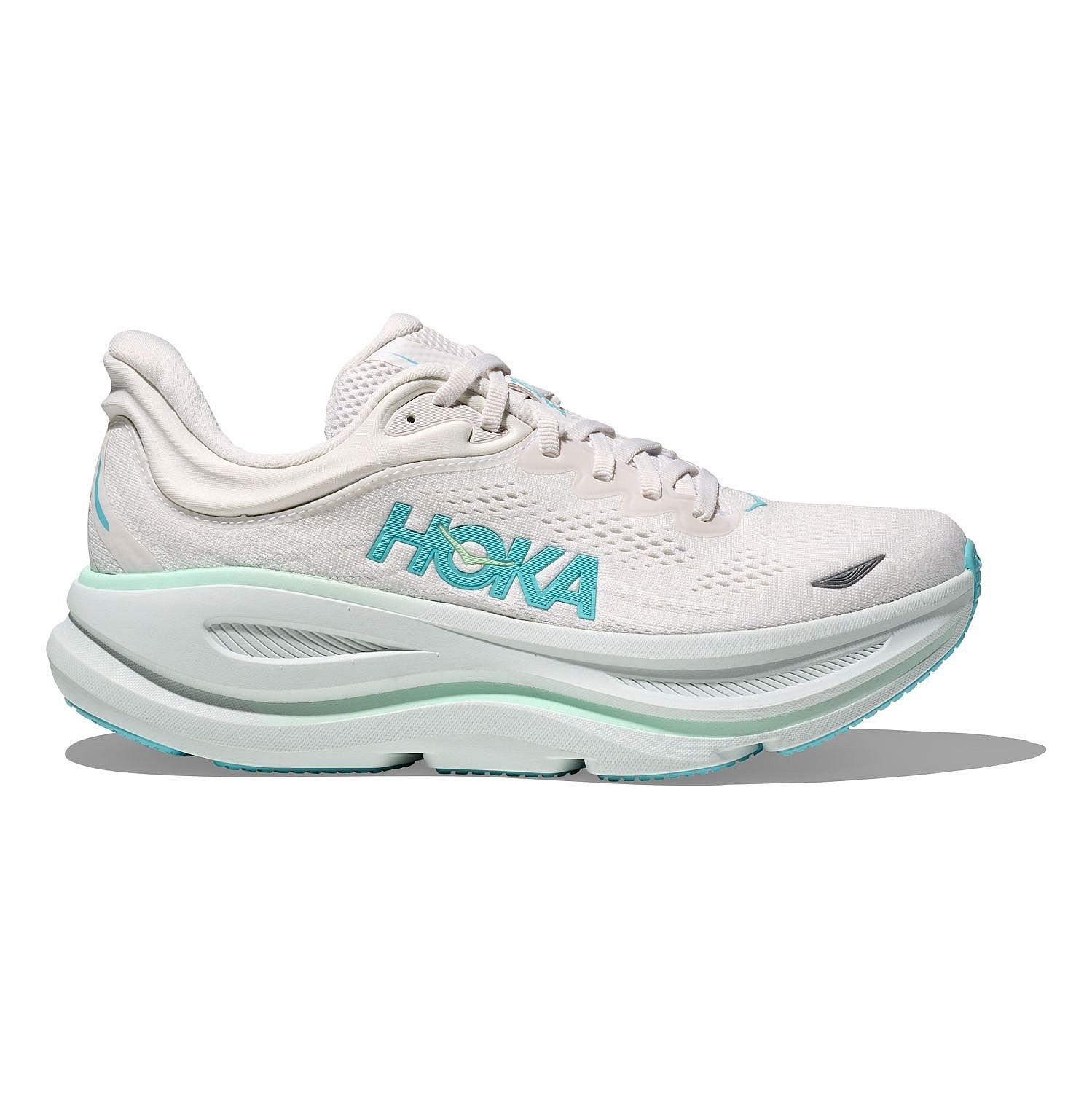 110723-Hoka-Bondi-9-hardloopschoenen-FrostCielo-Blue-Dames-afbeelding-1