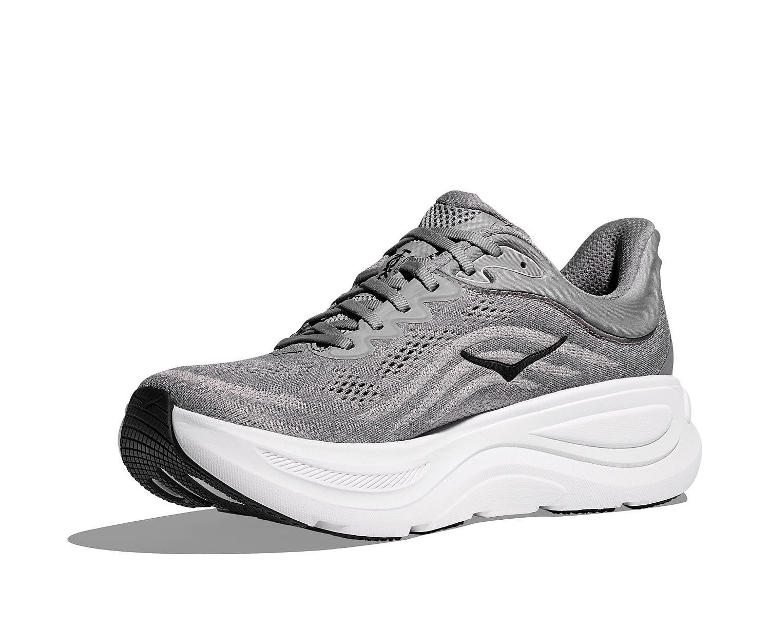 110780-Hoka-Bondi-9-hardloopschoenen-Galactic-GreyStellar-Grey-Heren-afbeelding-7
