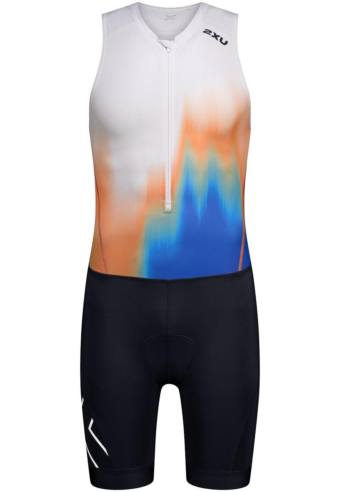 143264-2XU-Core-Trisuit-nebula-blazemidnight-Heren-afbeelding-1