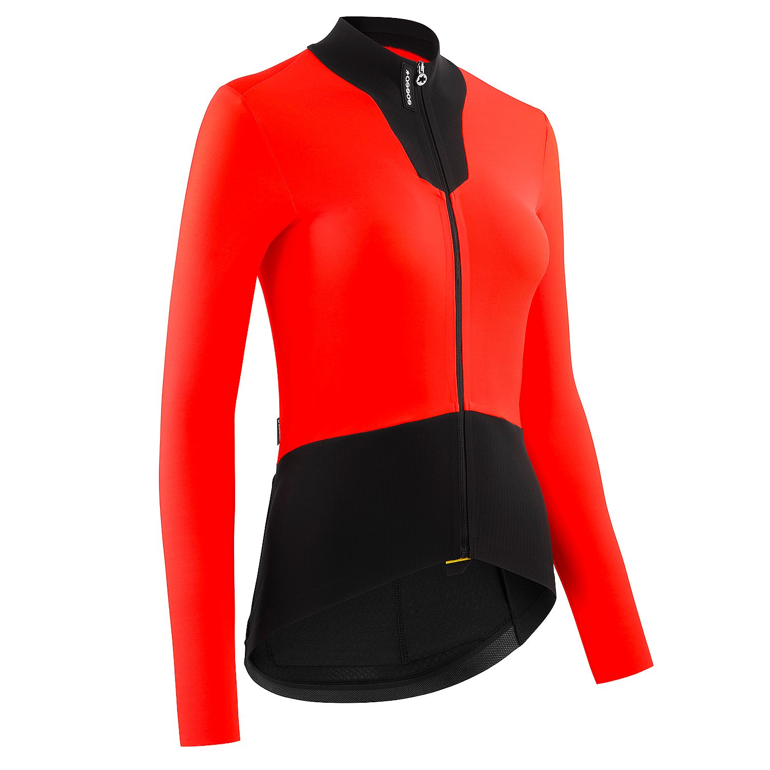 104341-Assos-Dyora-R-springfall-fietsshirt-lange-mouw-lolly-red-dames-afbeelding-3