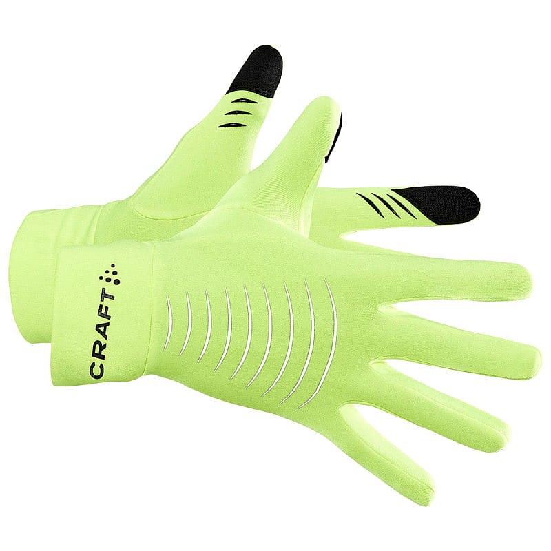1912478-851000-Craft-Core-Essence-2-Thermal-handschoenen-flumino-afbeelding-1