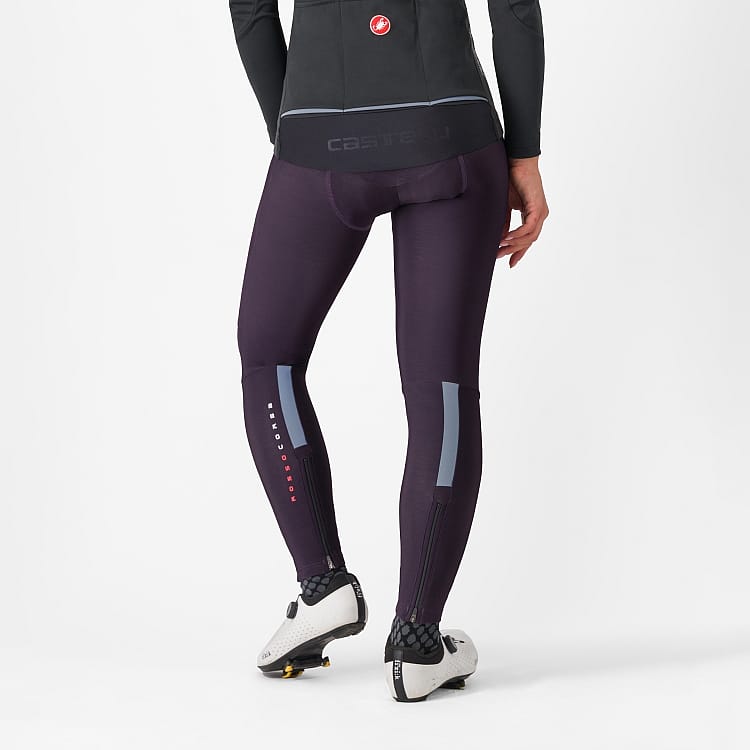 119666-Castelli-Sorpasso-RoS-fietsbroek-lang-dark-night-shade-dames-afbeelding-2