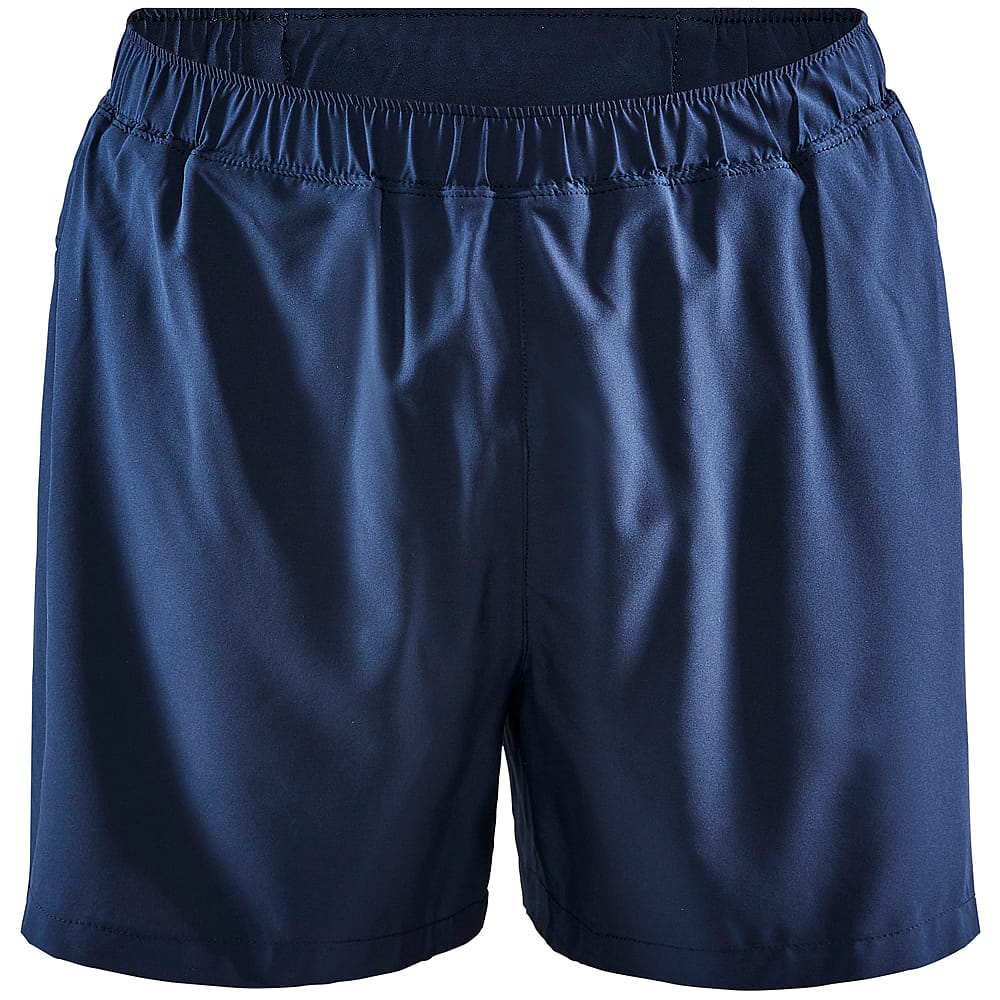 93156-Craft-Advanced-Essence-stretchshort-5-inch-blaze-heren-afbeelding-1