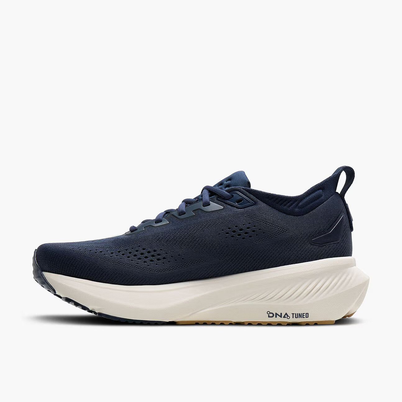 123312-Brooks-Glycerin-23-hardloopschoenen-BlueSpellboundStarfish-heren-afbeelding-5