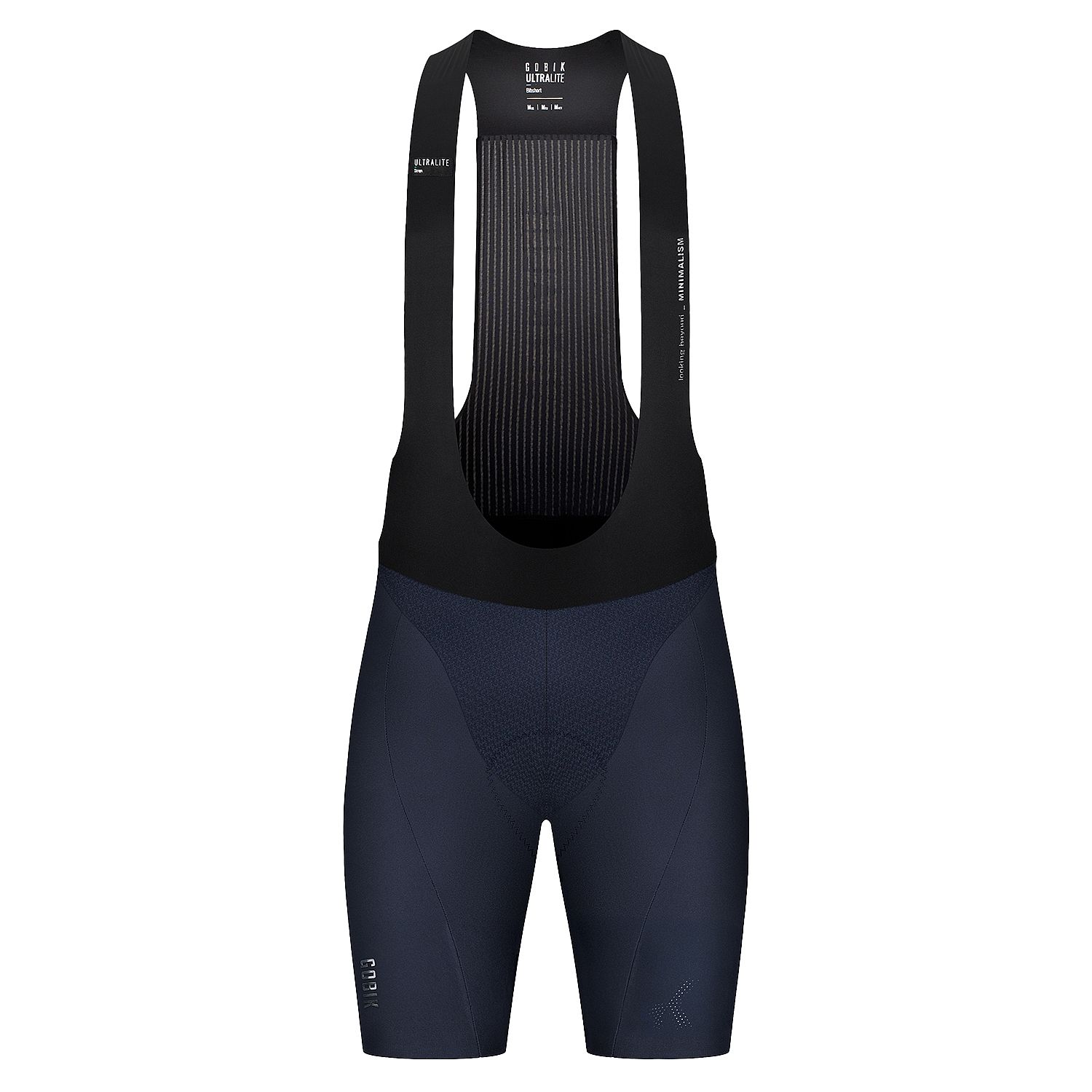 141539-Gobik-bib-short-ultralite-2.0-ultrablue-heren-afbeelding-1