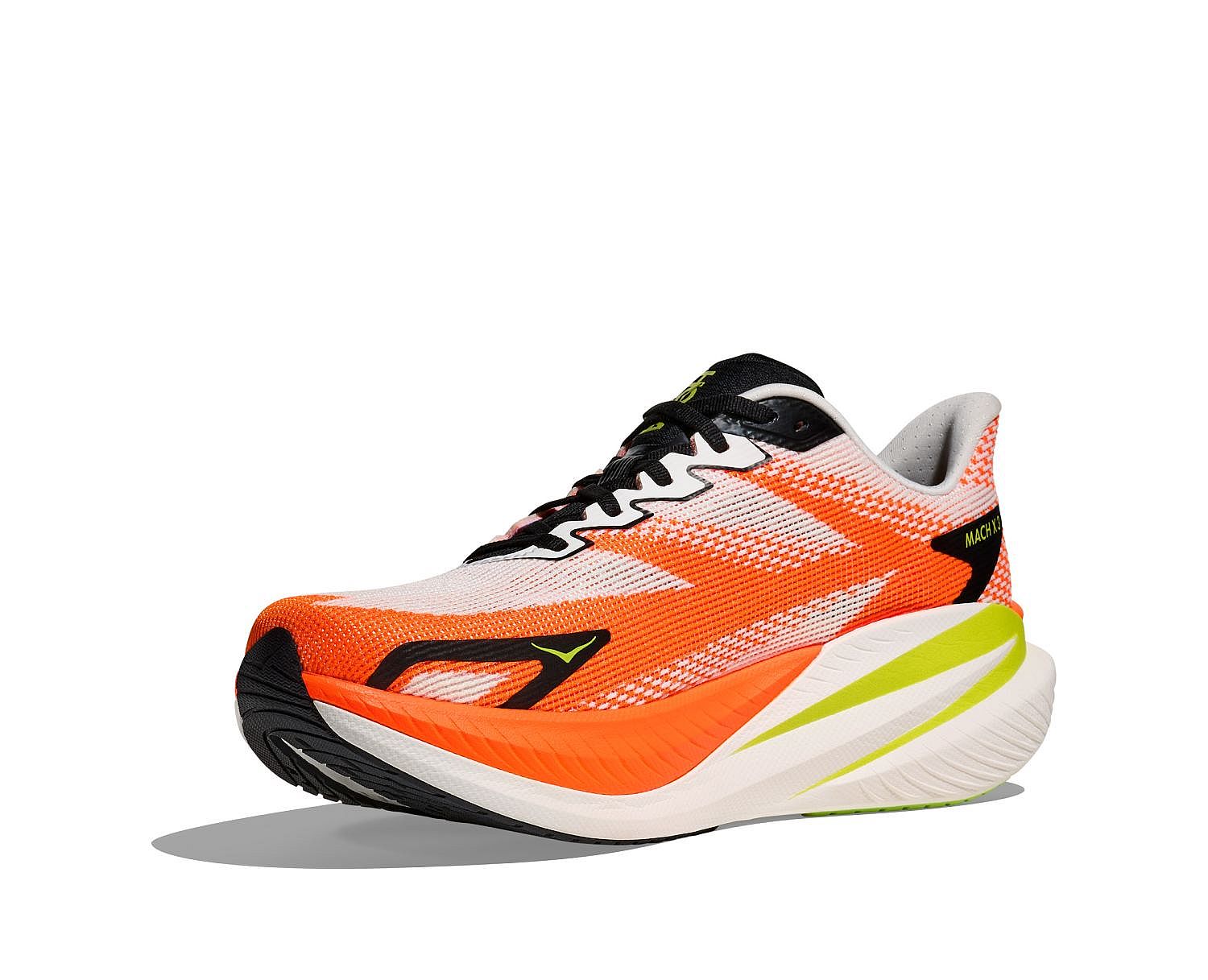 118039-Hoka-Mach-X-3-hardloopschoenen-WhiteNeon-Tangerine-heren-afbeelding-7