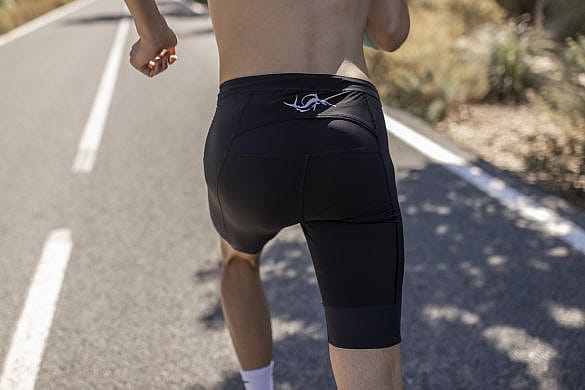 76485-Sailfish-Tri-shorts-perform-zwart-heren-afbeelding-4