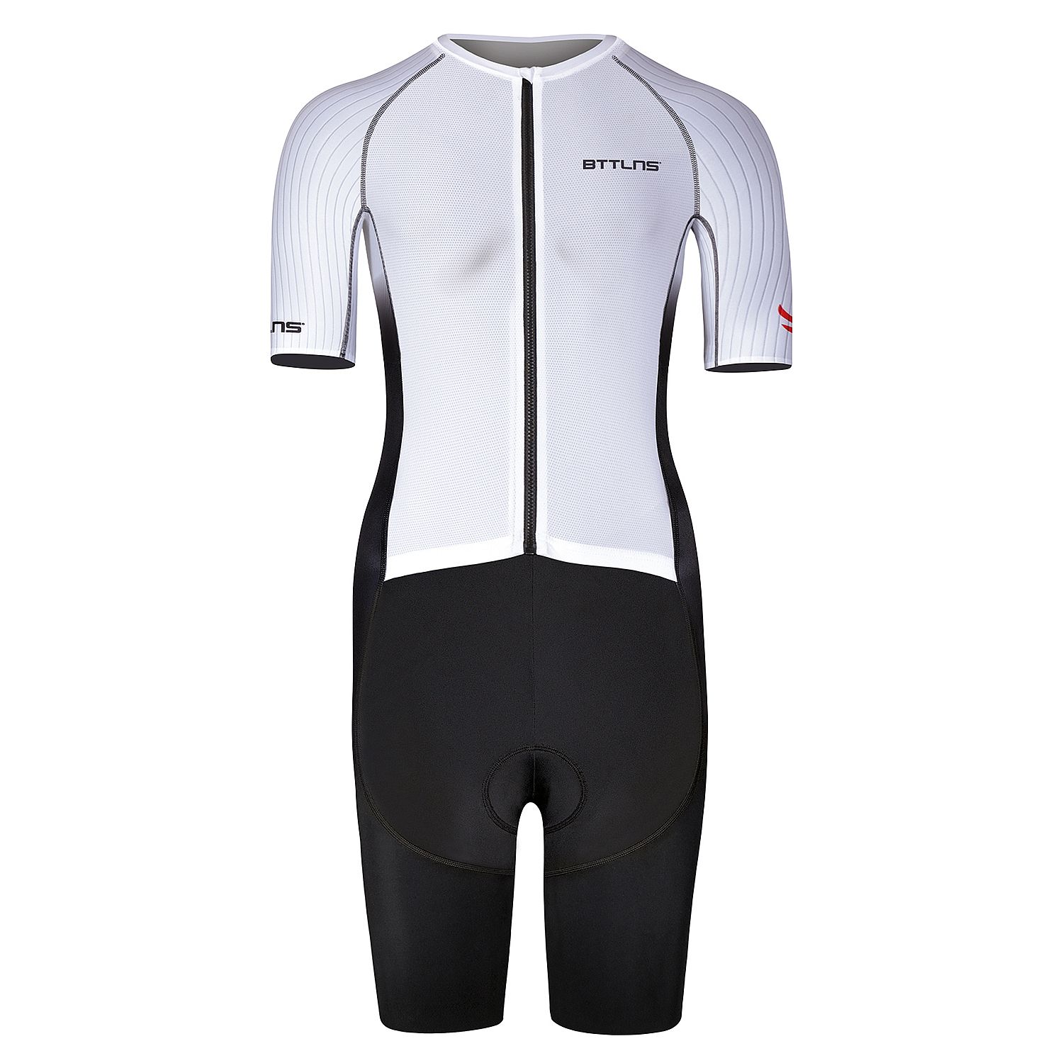 89049-BTTLNS-Nemean-1.0-pro-aero-trisuit-korte-mouw-wit-dames-afbeelding-2