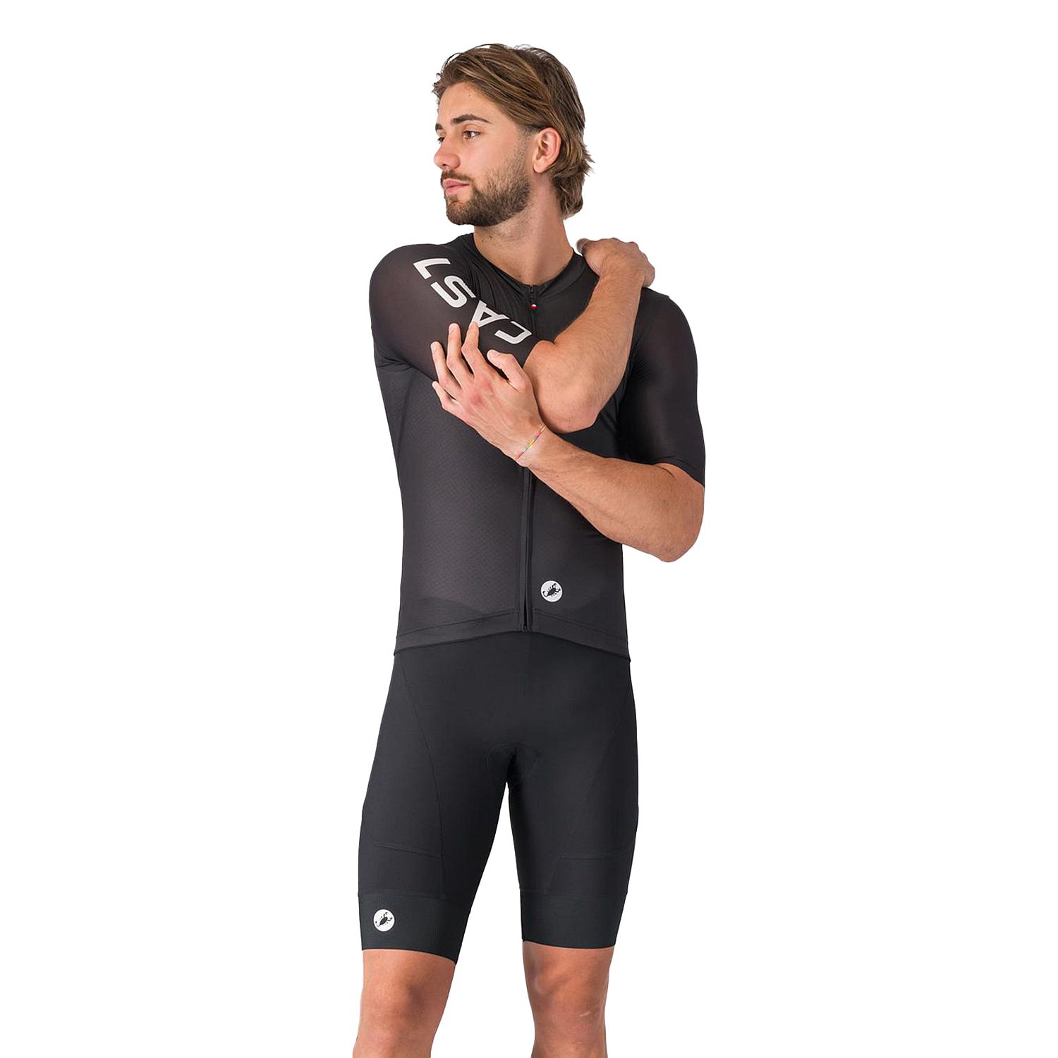 140507-Castelli-endurance-4-short-black-heren-afbeelding-1