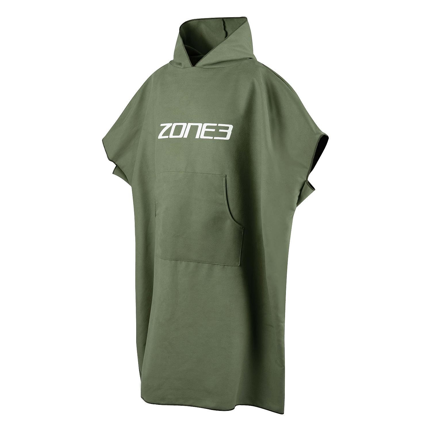 111199-Zone3-Microfibre-Changing-robe-kakiwit-afbeelding-1