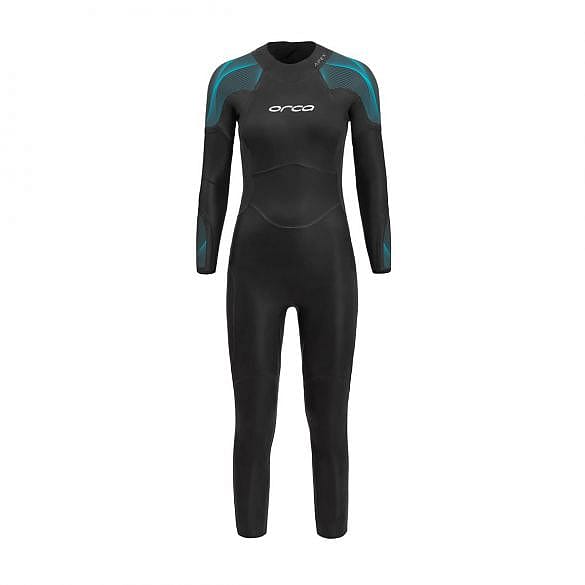75051-Orca-Apex-Flex-wetsuit-lange-mouw-dames-afbeelding-1