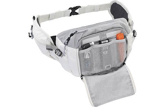 123459-Evoc-Hip-Pack-3-liter-heuptas-SandStone-afbeelding-3