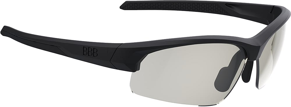 105280-BBB-sportbril-Impress-small-PH-mat-zwart-afbeelding-1