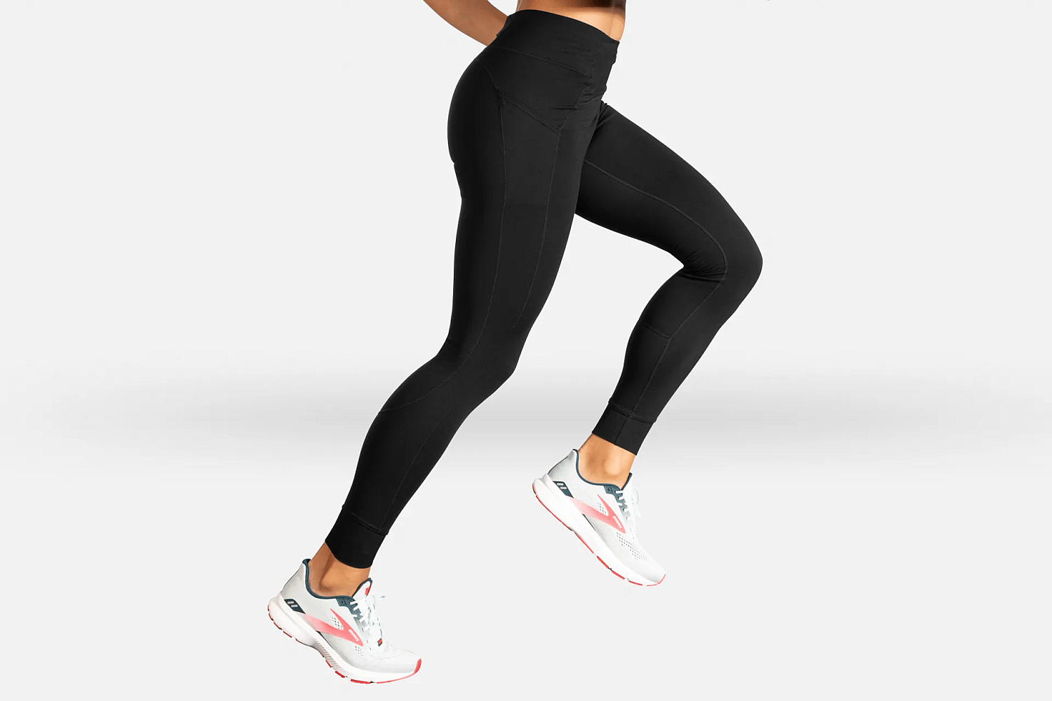 107627-Brooks-Momentum-Thermal-hardloopbroek-zwart-dames-afbeelding-3