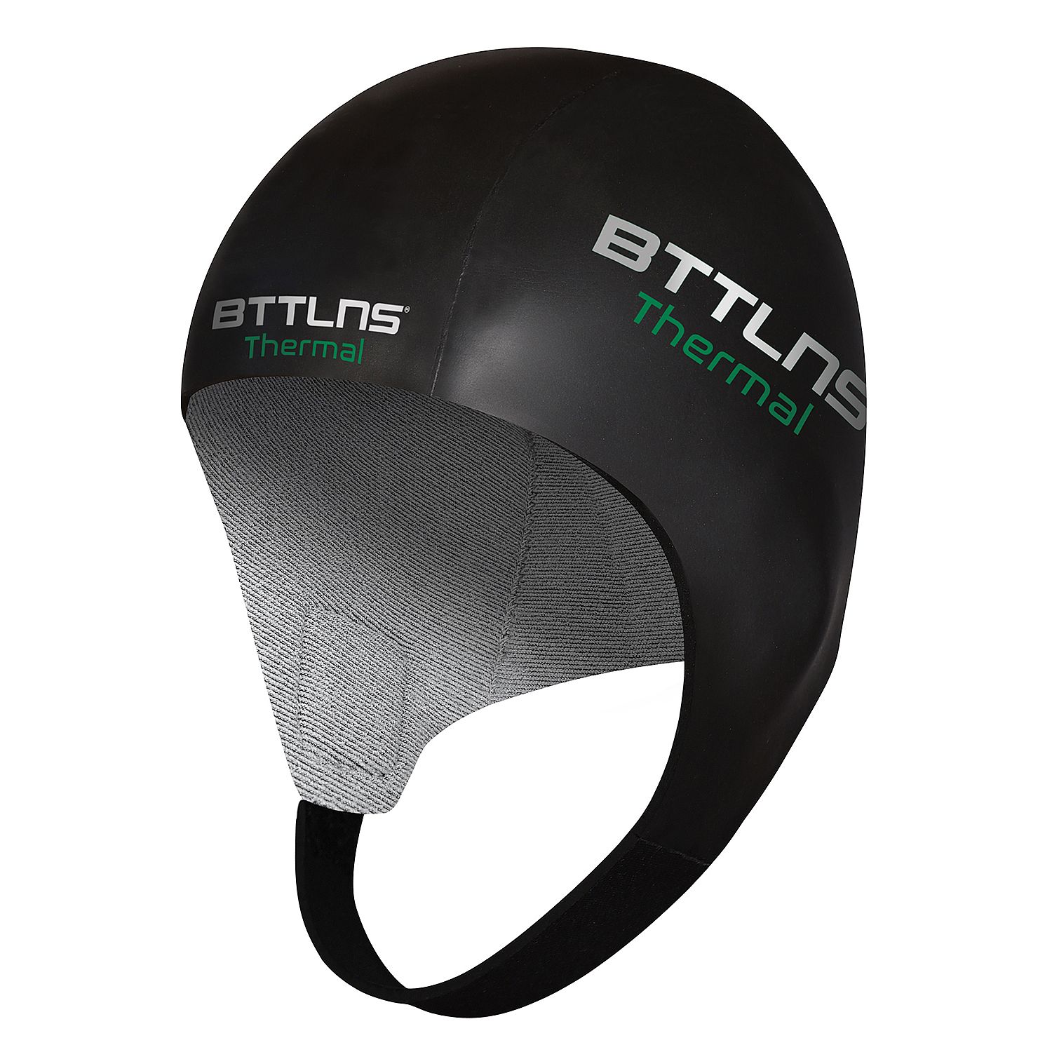 71946-BTTLNS-Zethes-1.0-Neopreen-thermal-badmuts-groen-afbeelding-3